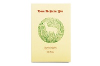 Enlarge image Cover: Vom Rehlein Fin - Gammeter Media AG