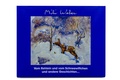 Cover: Vom Rehlein und vom Schneewittchen und andere Geschichten... - Gammeter Media AG