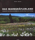 Cover: Das Markgr&auml;flerland - creavis