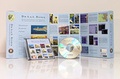 Cover: Die k.u.k. Riviera - nautikon technologies