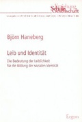 Cover: Leib und Identit&auml;t - Ergon