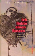 Cover: Ich liebte einen Russen - Blesa