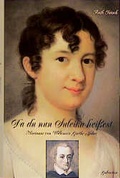Cover: Da du nun Suleika heissest - Blesa