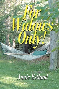 Abbildung von: For Widows Only! - iUniverse