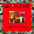Cover: Die Notfall CD-ROM - Ischler Institut