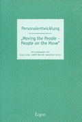 Cover: Personalentwicklung - Ergon