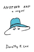 Cover: Another Hat - iUniverse