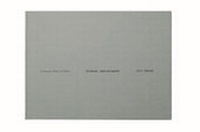 Enlarge image Cover: Again and Against - Staatliche Hochschule f. Bildende Künste