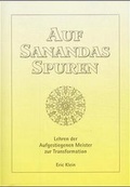 Cover: Auf Sanandas Spuren - Assunta