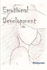 Abbildung von: Emotional Development - iUniverse