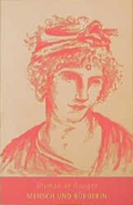 Cover: Olympe de Gouges: Mensch und B&uuml;rgerin - ein-FACH-Verlag