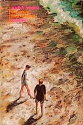 Cover: Die Wahl des Gl&uuml;cks - Verlag Krug & Schadenberg