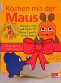 Cover: Kochen mit der Maus - ZS Verlag