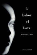 Cover: A Labor of Love - iUniverse