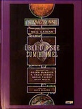 Cover: Sandman / &Uuml;ber die See zum Himmel - Egmont EHAPA