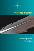 Cover: The Message - iUniverse