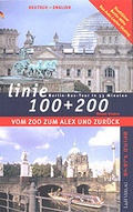 Cover: Linie 100 - L & H