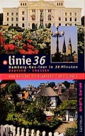 Cover: Linie 36 - L & H