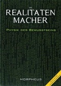 Cover: Die Realit&auml;tenmacher - Trinity