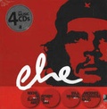 Cover: Che - earBOOKS - ein Verlag der Edel Verlagsgruppe