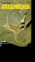 Cover: Juraschnecken - Goldschneck