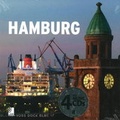 Cover: Hamburg - earBOOKS - ein Verlag der Edel Verlagsgruppe