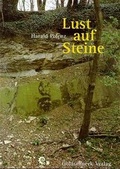 Cover: Lust auf Steine - Goldschneck