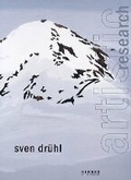 Cover: Sven Dr&uuml;hl - Kerber Verlag