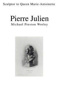 Abbildung von: Pierre Julien - iUniverse