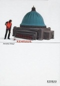 Cover: Annette Streyl - Kerber Verlag