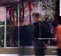Cover: Wolfgang Ellenrieder - Kerber Verlag