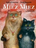 Cover: Miez Miez