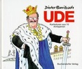 Cover: Ude - M&uuml;nchen Verlag