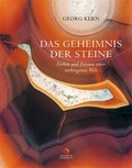 Cover: Das Geheimnis der Steine - Elisabeth Sandmann Verlag