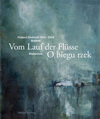 Abbildung von: Vom Lauf der Flüsse /O biegu rzek - Neisse Verlag