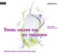 Cover: Engel helfen dir zu vergeben - Lichtpunkt & Ekonja-Verlag Ingrid Auer