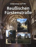 Cover: Unterwegs auf der Reussischen F&uuml;rstenstrasse - ADMOS