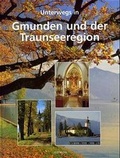 Cover: Unterwegs in Gmunden - ADMOS