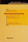 Cover: Wirtschaftsunternehmen Verlag - bramann.