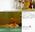 Cover: Wellness made in Switzerland - ANIMAR-VERLAG