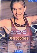 Cover: Osteoporose - Verlag im Kilian