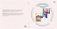 Enlarge image Cover: Metabolic Fatburning - u.m.a.Verlag