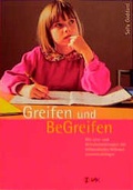Cover: Greifen und Be-Greifen - VAK