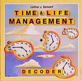 Cover: Time & Life Management - Decoder - VAK