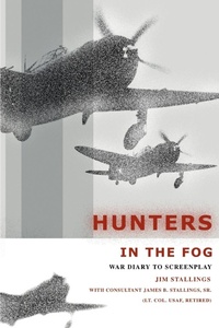 Abbildung von: Hunters In The Fog - iUniverse
