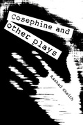 Cover: Cosephine and other plays - iUniverse
