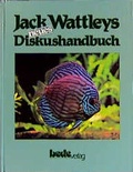 Cover: Wattley's Diskushandbuch - Bede