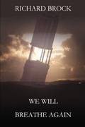 Cover: We Will Breathe Again - iUniverse