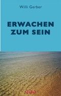 Cover: Komplexe Ganzheit durchschauen - WOA