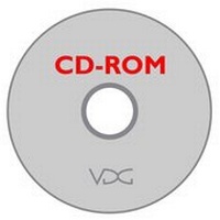 Enlarge image Cover: Textfunktion und Bild - VDG Weimar - Verlag und Datenbank für Geisteswissenschaften